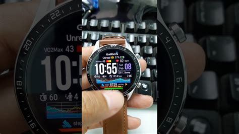 rolex watch face for huawei gt2|How to install custom watchfaces for Huawei Watch GT 2.